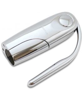 VINTURI V9031 Luxury vertical wine opener