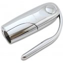 VINTURI V9031 Luxury vertical wine opener VINTURI V9031 Luxury vertical wine opener