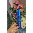 Goldwell Light Dimensions Soft Color Semi-permanent Foam Colorant - Foam topping for hair 125 ml