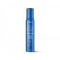 Goldwell Light Dimensions Soft Color Semi-permanent Foam Colorant - Foam topping for hair 125 ml