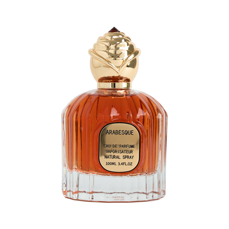 Aurora Scents Arabesque EDP