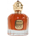 Aurora Scents Arabesque EDP Aurora Scents Arabesque EDP