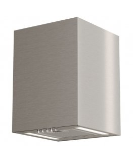 MOON ELBA MINI WPB 430 SATIN