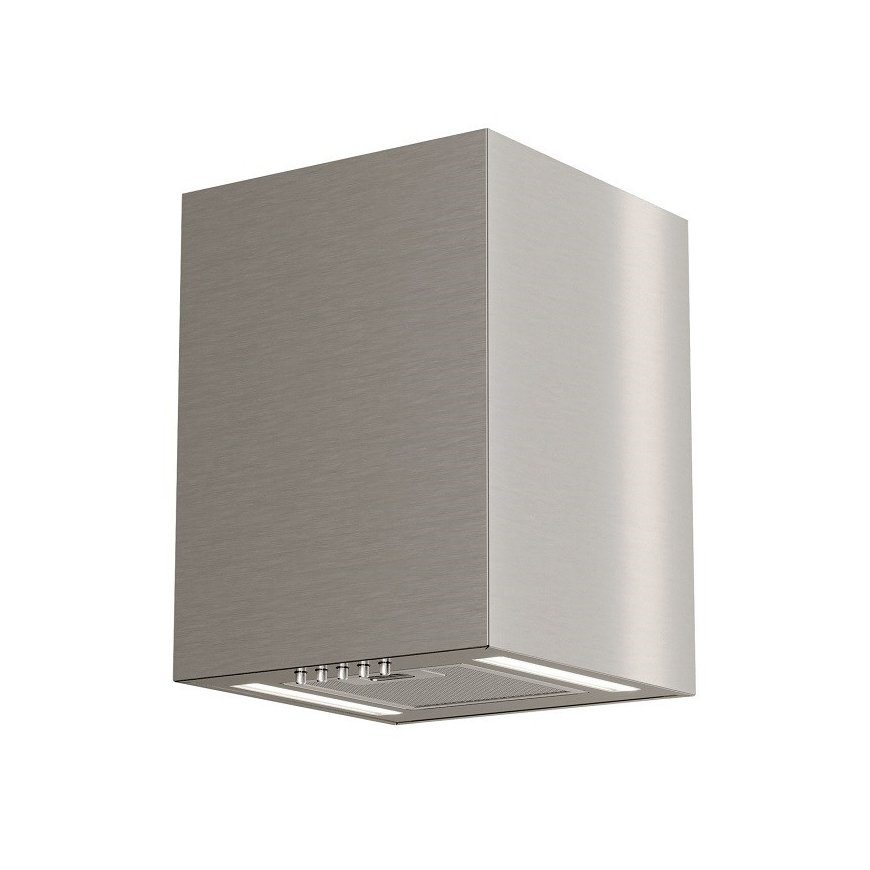MAAN ELBA MINI WPB 430 SATIN