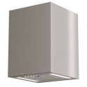 MOON ELBA MINI WPB 430 SATIN MOON ELBA MINI WPB 430 SATIN