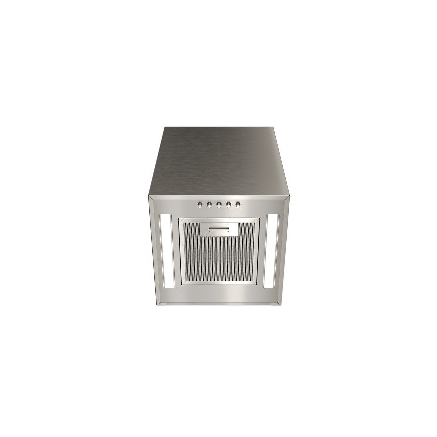 MAAN ELBA MINI WPB 430 SATIN – 2