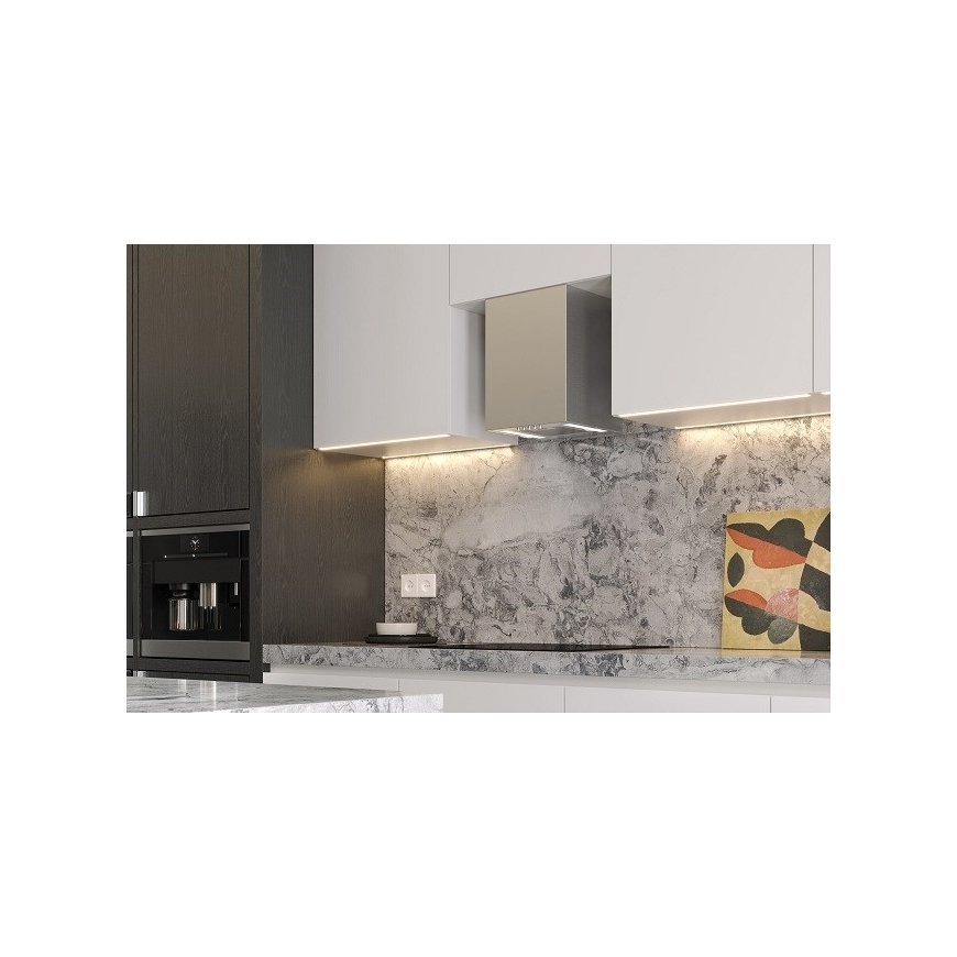 MOON ELBA MINI WPB 430 SATIN – 3