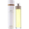 Perry Ellis 360° for Women EDT Perry Ellis 360° for Women EDT