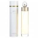 Perry Ellis 360° for Women EDT Perry Ellis 360° for Women EDT