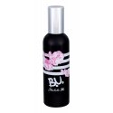 BU Absolute Me EDT eau de toilette for women, 50 ml BU Absolute Me EDT eau de toilette for women, 50 ml