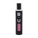 B.U. Absolute Me EDT tualetinis vanduo moterims, 50 ml B.U. Absolute Me EDT tualetinis vanduo moterims, 50 ml