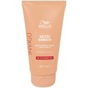 Glotninamasis plaukų kremas Wella Invigo Nutri-Enrich Frizz Control Kreminis 150ml