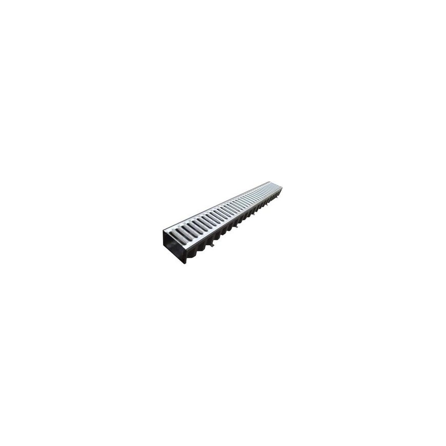 Bradas Rinkinys - IBC nakretka S60x6 kran su wyjsciem na GZ 3/4`, wtyk na waz 1/2` i nypel IBCS60-KK04123413Z BRADAS – 2