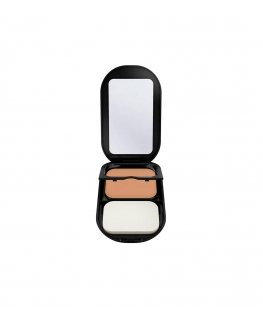 Max Factor Facefinity Compact 10ml