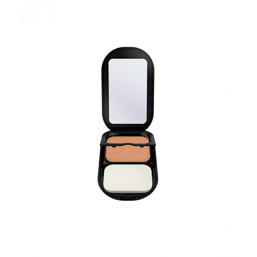 Max Factor Facefinity Compact 10ml