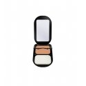 Max Factor Facefinity Compact 10ml Max Factor Facefinity Compact 10ml