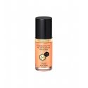 Max Factor Facefinity Compact 10ml Max Factor Facefinity Compact 10ml