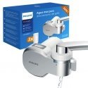 Philips AWP3705P3/10 + filter 3 pcs. White Philips AWP3705P3/10 + filter 3 pcs. White