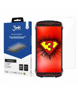3MK FlexibleGlass 1 tk
