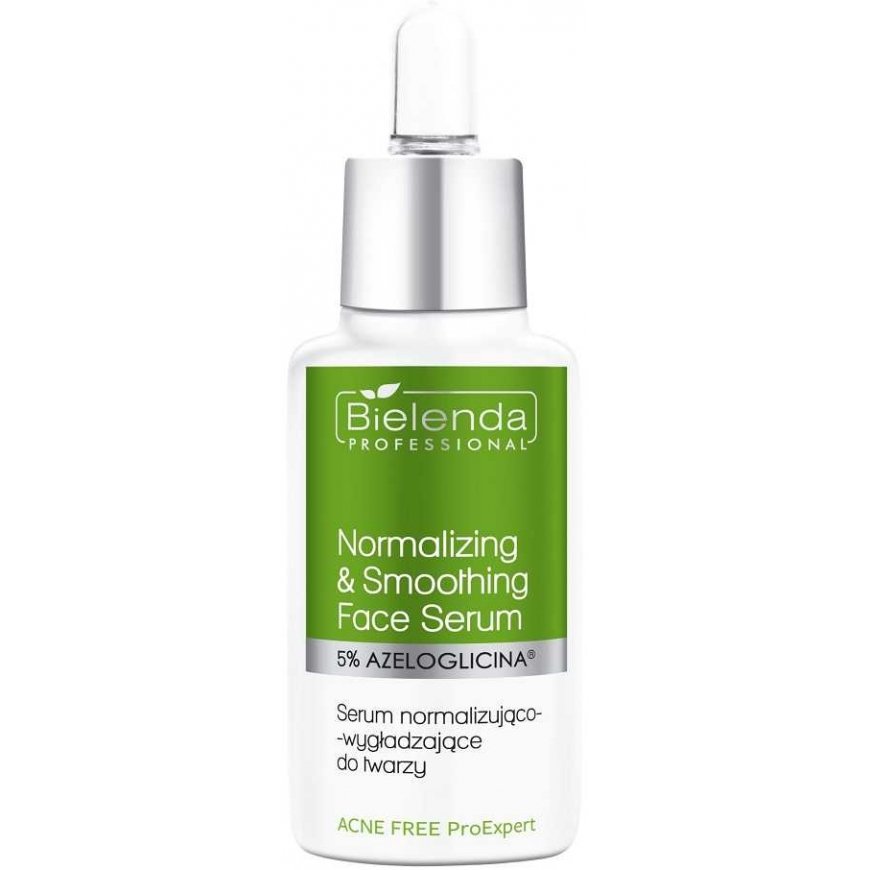 Bielenda Professional Bielenda Professional Acne Free