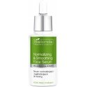 Bielenda Professional Acne Free ProExpert serum normalizująco-wygładzające 30ml
