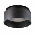 Kanlux S.A. 29236 ceiling lighting GX5.3 Kanlux S.A. 29236 ceiling lighting GX5.3