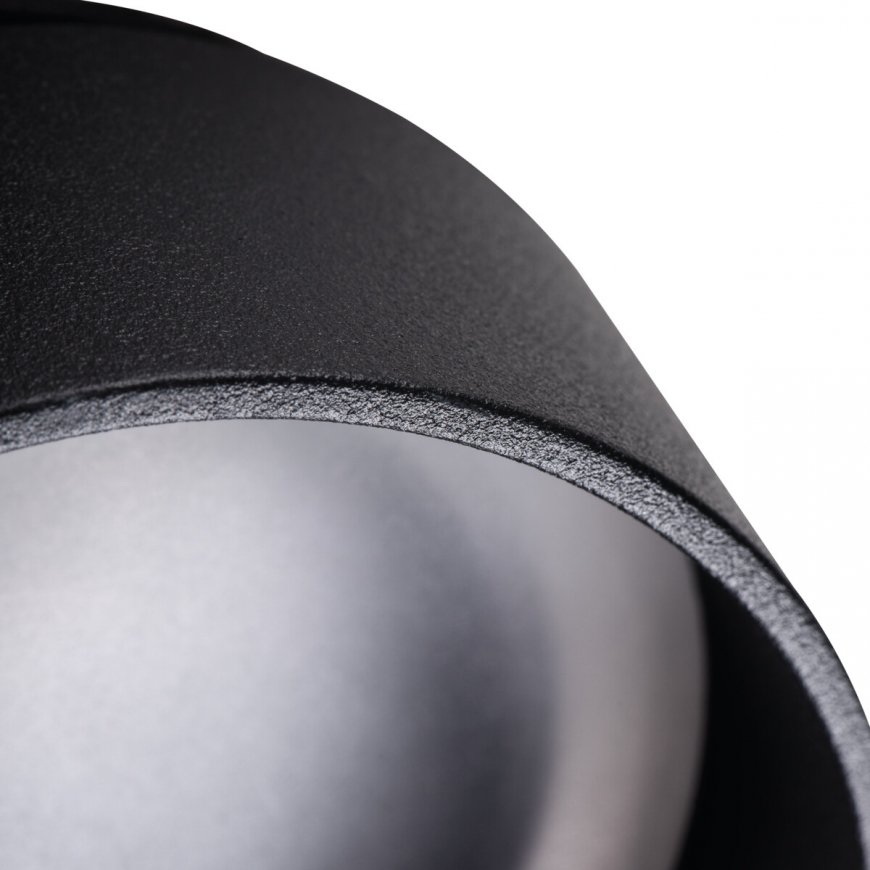 Kanlux S.A. 29236 kattovalaistus GX5.3 – 2