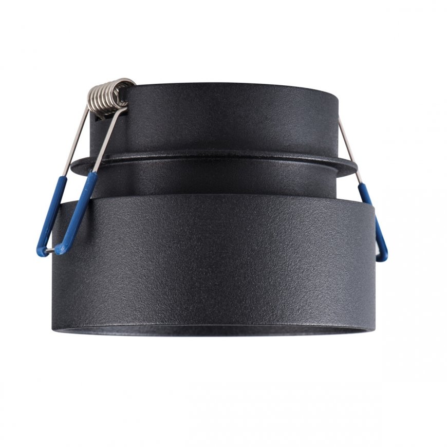 Kanlux S.A. 29236 ceiling lighting GX5.3 – 3