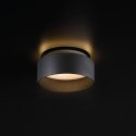 Kanlux S.A. 29236 ceiling lighting GX5.3 Kanlux S.A. 29236 ceiling lighting GX5.3