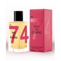 Iceberg Wild Rose 100 ml Moteriškas Iceberg Wild Rose 100 ml Moteriškas
