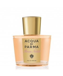 Acqua di Parma Rosa Nobile 100 ml Naised