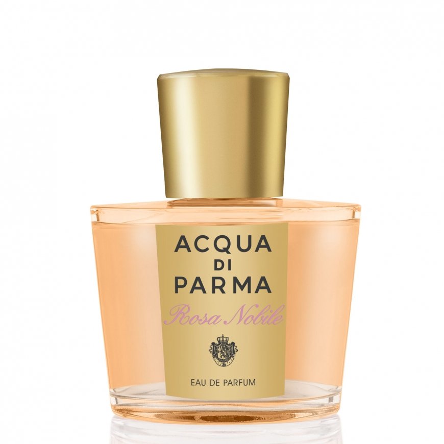 Acqua di Parma Acqua di Parma