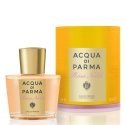 Acqua di Parma Rosa Nobile, 100 ml Acqua di Parma Rosa Nobile, 100 ml