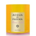 Acqua di Parma Rosa Nobile 100 ml Sievietes Acqua di Parma Rosa Nobile 100 ml Sievietes