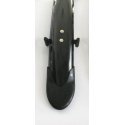Skydelių komplektas Orion OR 28"x41mm nylon juodas