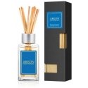 Home fragrance AREON Blue CRYSTAL, 85 ml