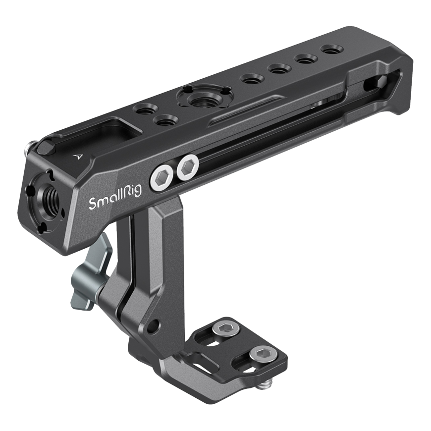 SmallRig 3082 Top Handle For Sony