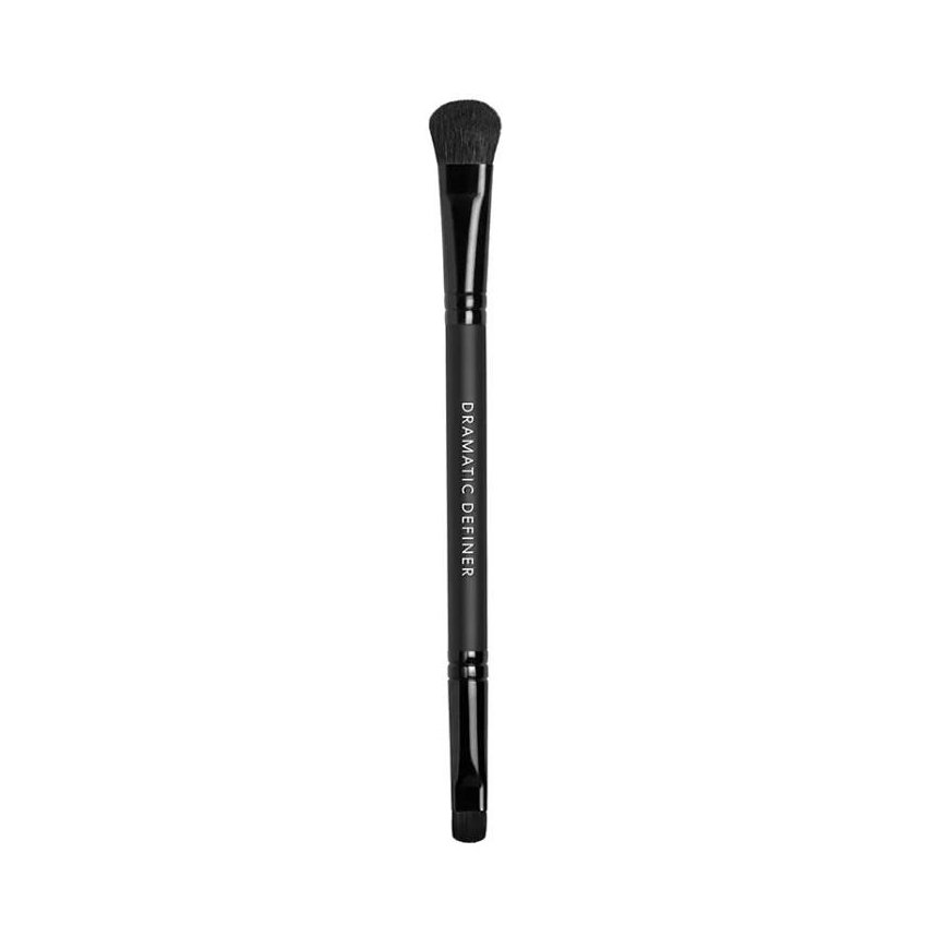 Bare Minerals Bare Minerals "Bareminerals"