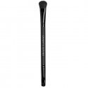 Bare Minerals "Bareminerals" "Dramatic Definer" double-ended eye brush 1 pc Bare Minerals "Bareminerals" "Dramatic Definer" double-ended eye brush 1 pc