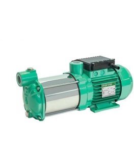 Vandens siurblys Marina PMC 5N 1400 W