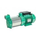 Vandens siurblys Marina PMC 5N 1400 W