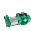 Vandens siurblys Marina PMC 5N 1400 W
