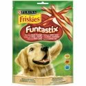Purina Friskies Funtastix 175 g Täiskasvanu Purina Friskies Funtastix 175 g Täiskasvanu