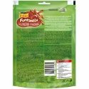 Purina Friskies Funtastix 175 g Suaugusių Purina Friskies Funtastix 175 g Suaugusių