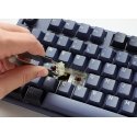 Ducky One 3 клавиатура USB Синий Ducky One 3 клавиатура USB Синий