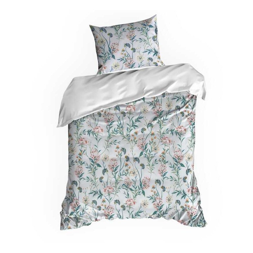 Patalynės komplektas Eurofirany POS/BA/ELLA/15 220X200 70X80/X2 Patalynė – 3