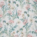 Bedding set Eurofirany POS/BA/ELLA/15 220X200 70X80/X2 Bedding