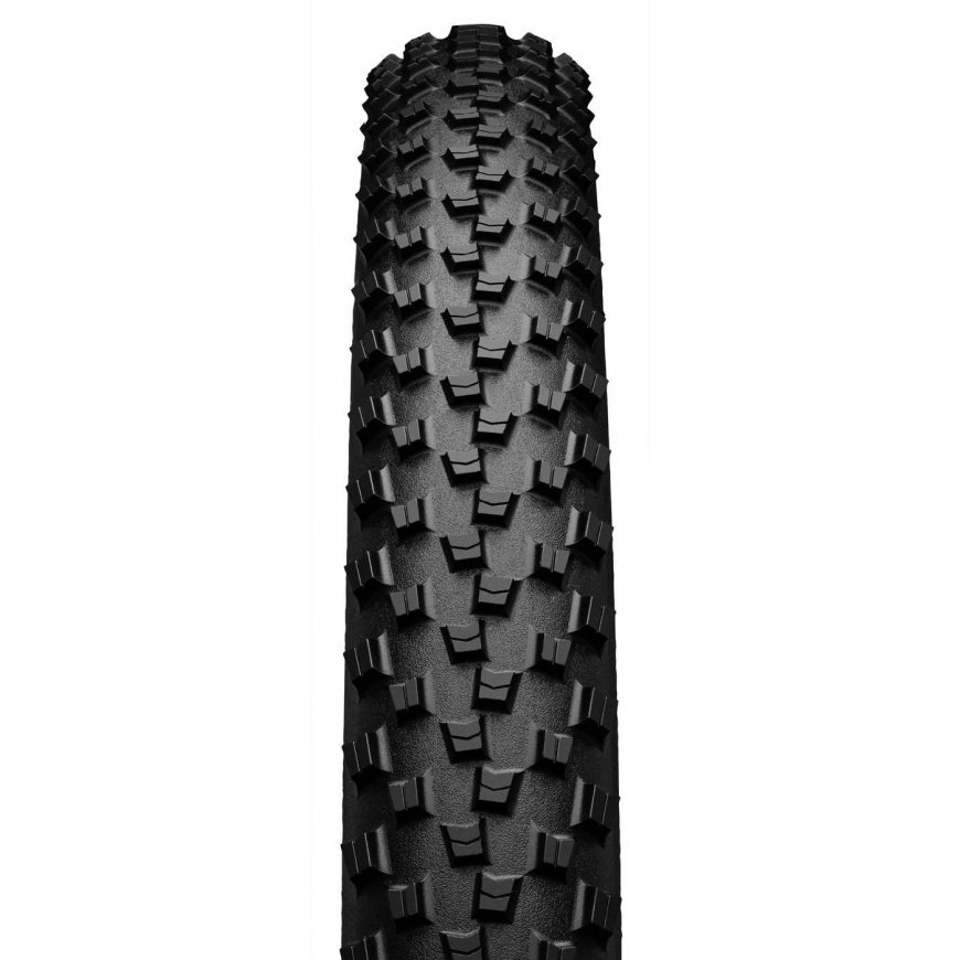 Continental Tire 27.5" Continental Cross