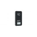 Navitel PWR10SUN power bank 10000 mAh Black Navitel PWR10SUN power bank 10000 mAh Black