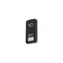 Navitel PWR10SUN power bank 10000 mAh Black Navitel PWR10SUN power bank 10000 mAh Black